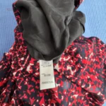 Thumbnail for Robe femme 10