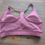 Thumbnail for Top de sport Yoga Kombucha