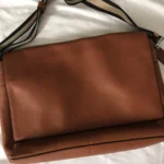 Featured thumbnail for Sac/Cartable Coach