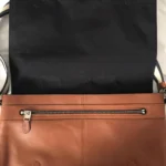 Thumbnail for Sac/Cartable Coach