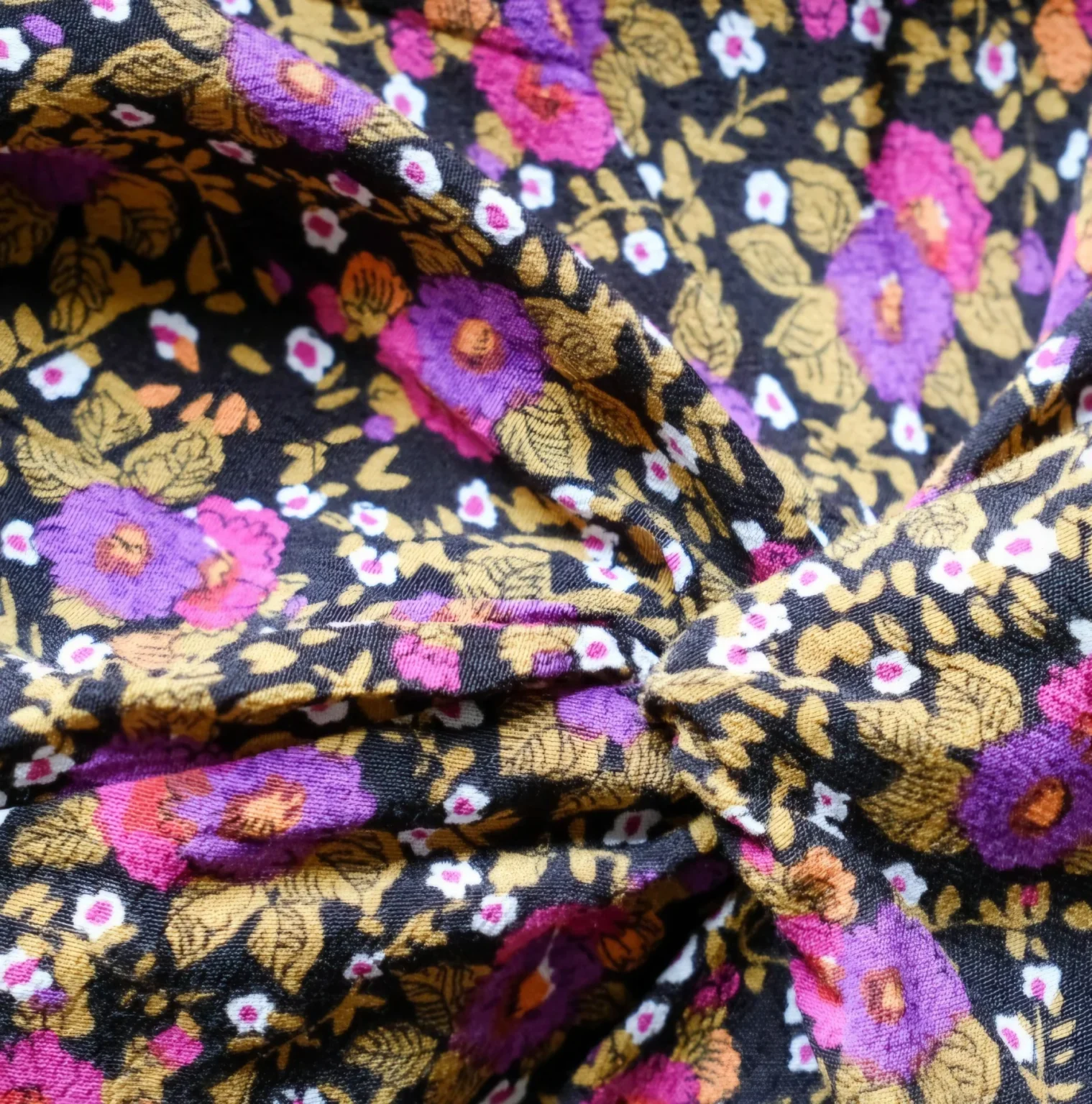 Image for 🌷Sézane dress