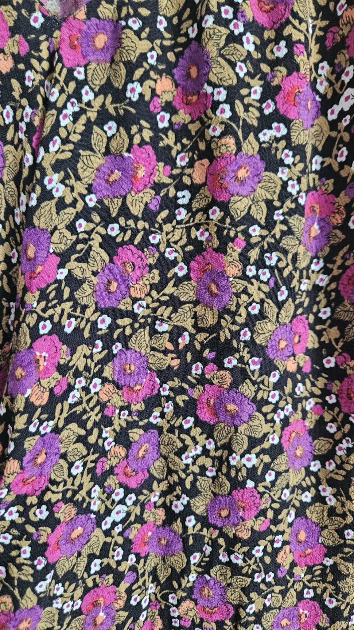Image for 🌷Sézane dress
