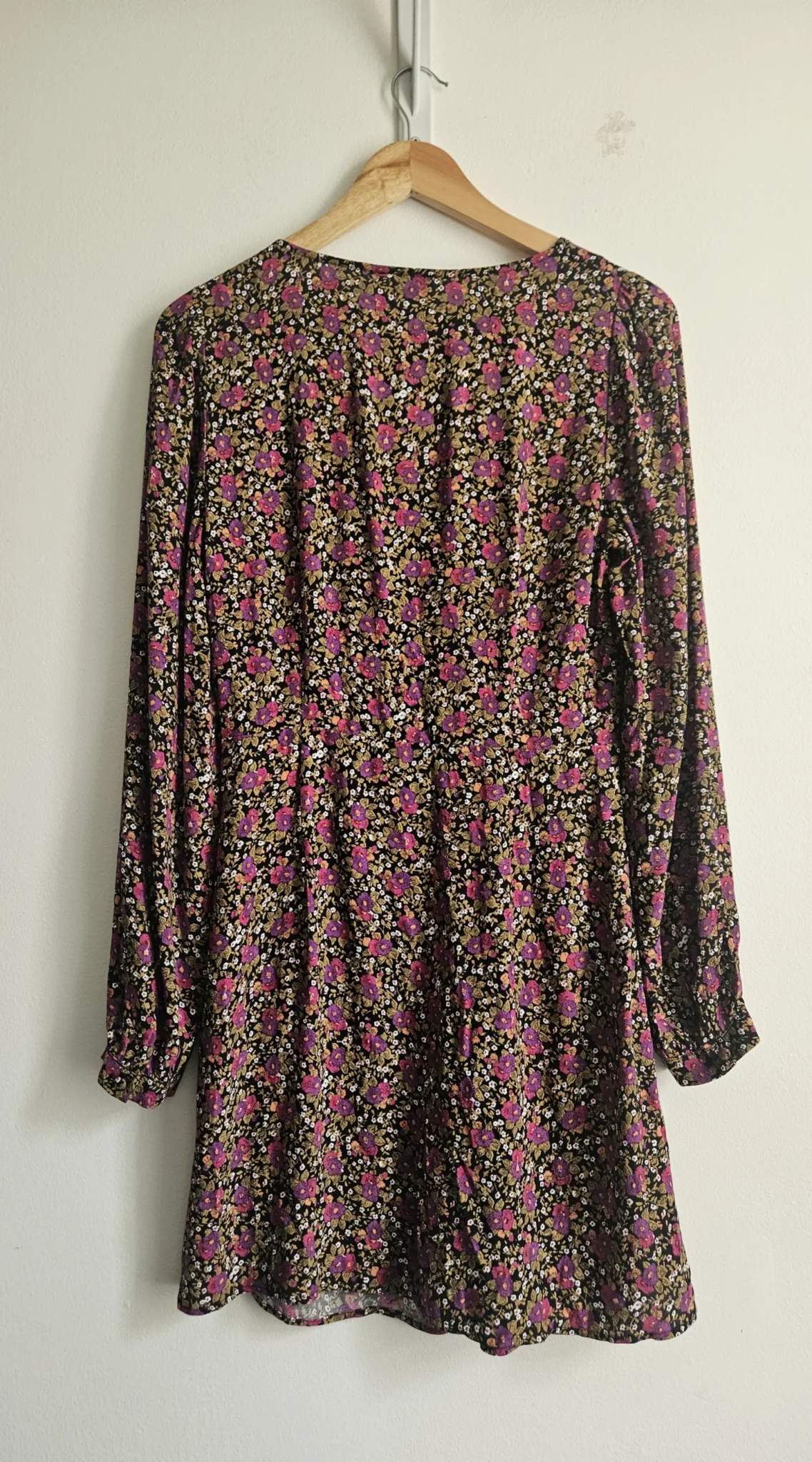Image for 🌷Sézane dress