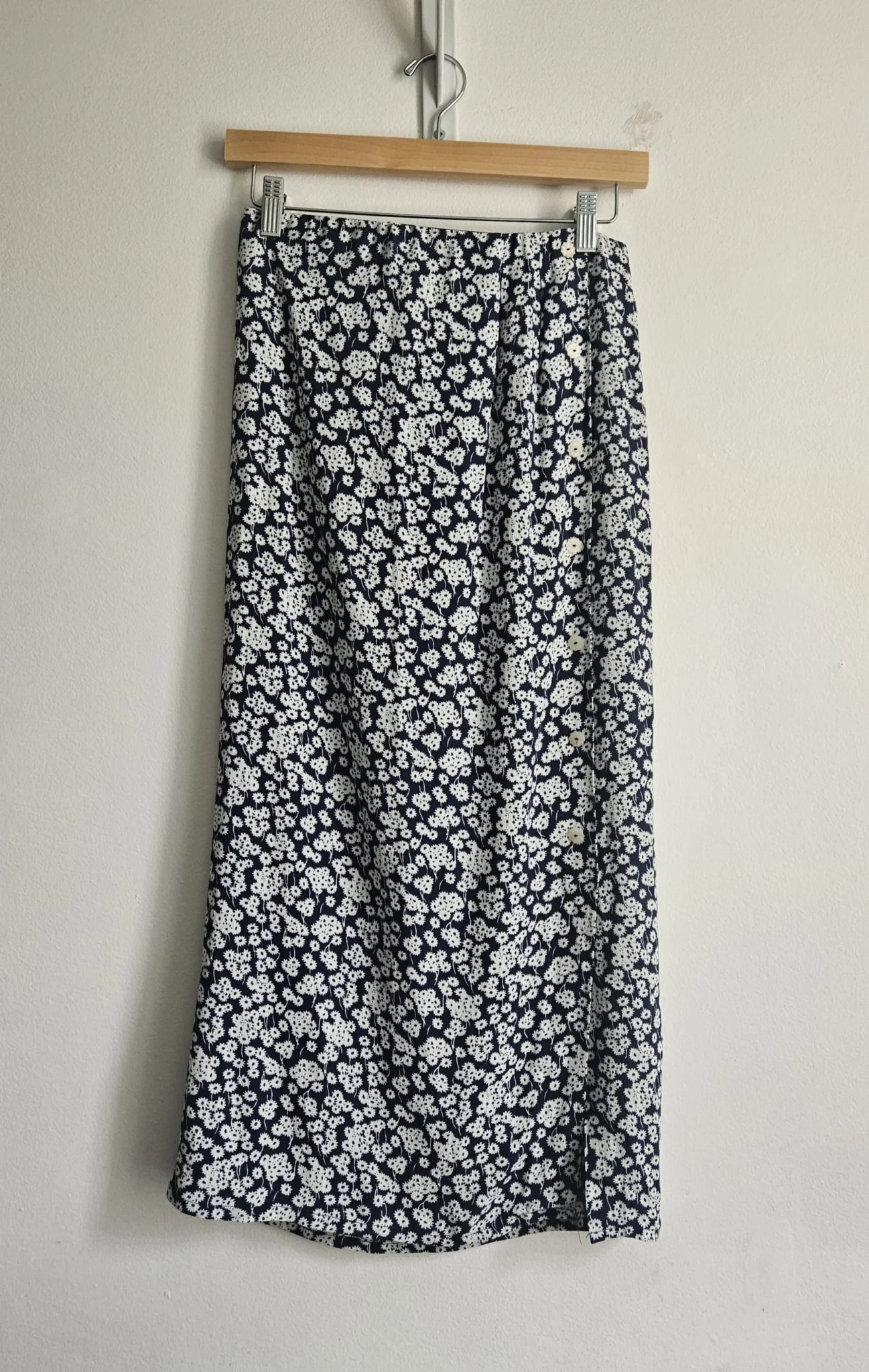 Image for 🌷Vivien Skirt - Des Petits Hauts