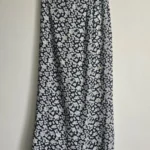 Thumbnail for 🌷Vivien Skirt - Des Petits Hauts