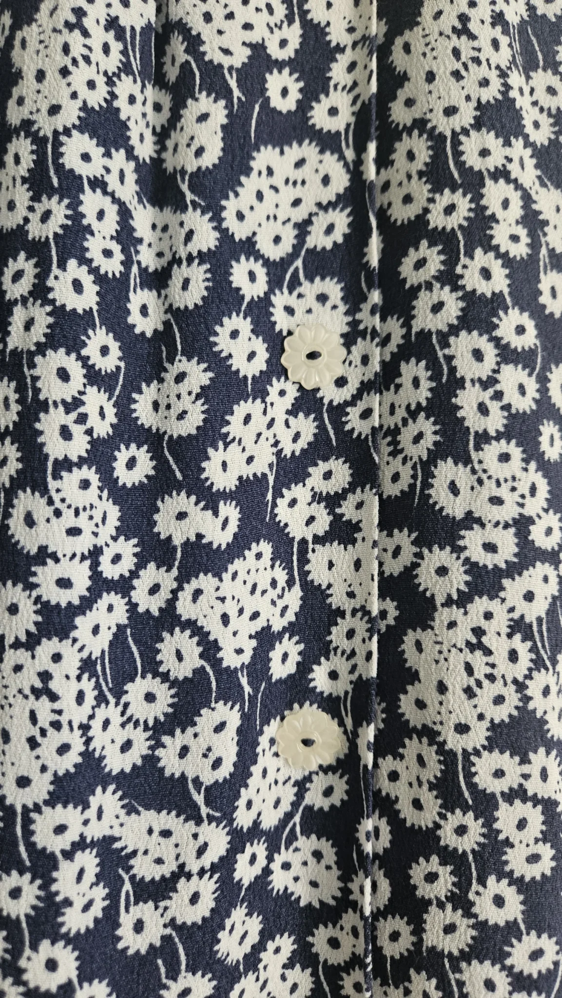 Image for 🌷Vivien Skirt - Des Petits Hauts