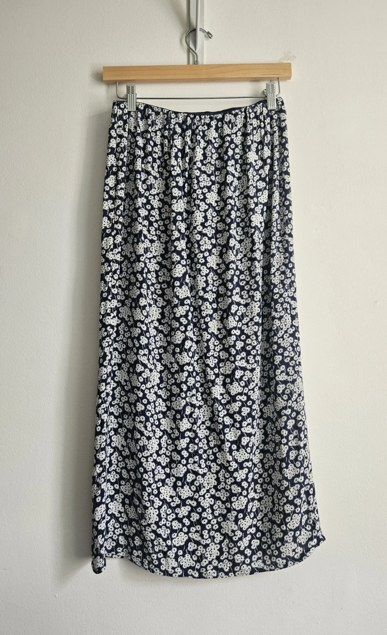 Image for 🌷Vivien Skirt - Des Petits Hauts
