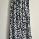 Thumbnail for 🌷Vivien Skirt - Des Petits Hauts