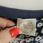 Thumbnail for 🌷Vivien Skirt - Des Petits Hauts