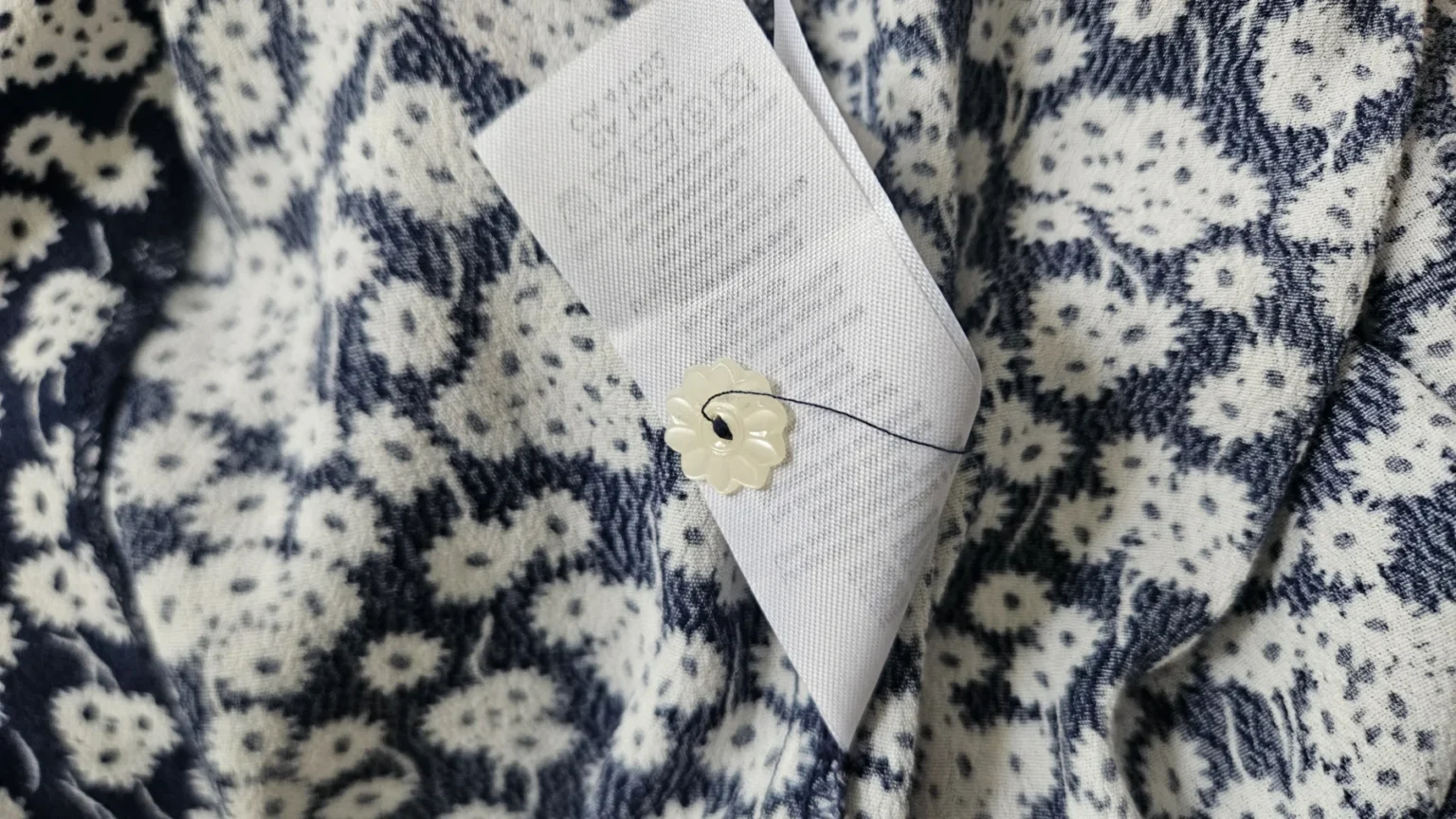 Image for 🌷Vivien Skirt - Des Petits Hauts