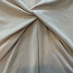 Thumbnail for Véronique Miljkovitch top – Nina style – Size M