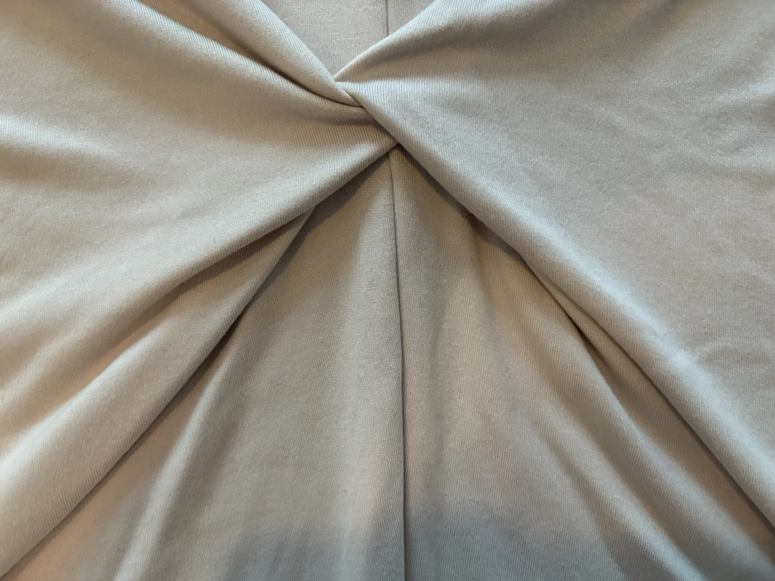 Image for Véronique Miljkovitch top – Nina style – Size M