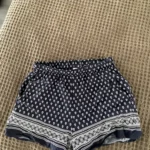 Featured thumbnail for Shorts with pockets