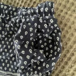 Thumbnail for Shorts with pockets