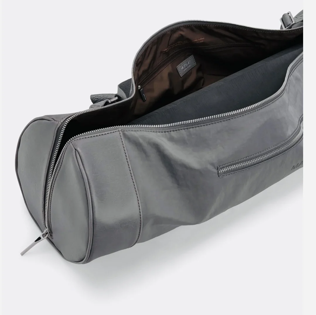 Neuf✨ Sac Matt et Nat yoga Mira-oam Matt and Nat seconde main