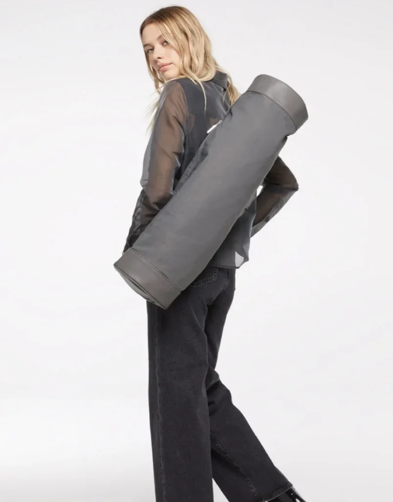 Image for Neuf✨ Sac Matt et Nat yoga Mira-oam