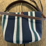 Thumbnail for Gros ménage 🍃 - Joli sac à main tendance