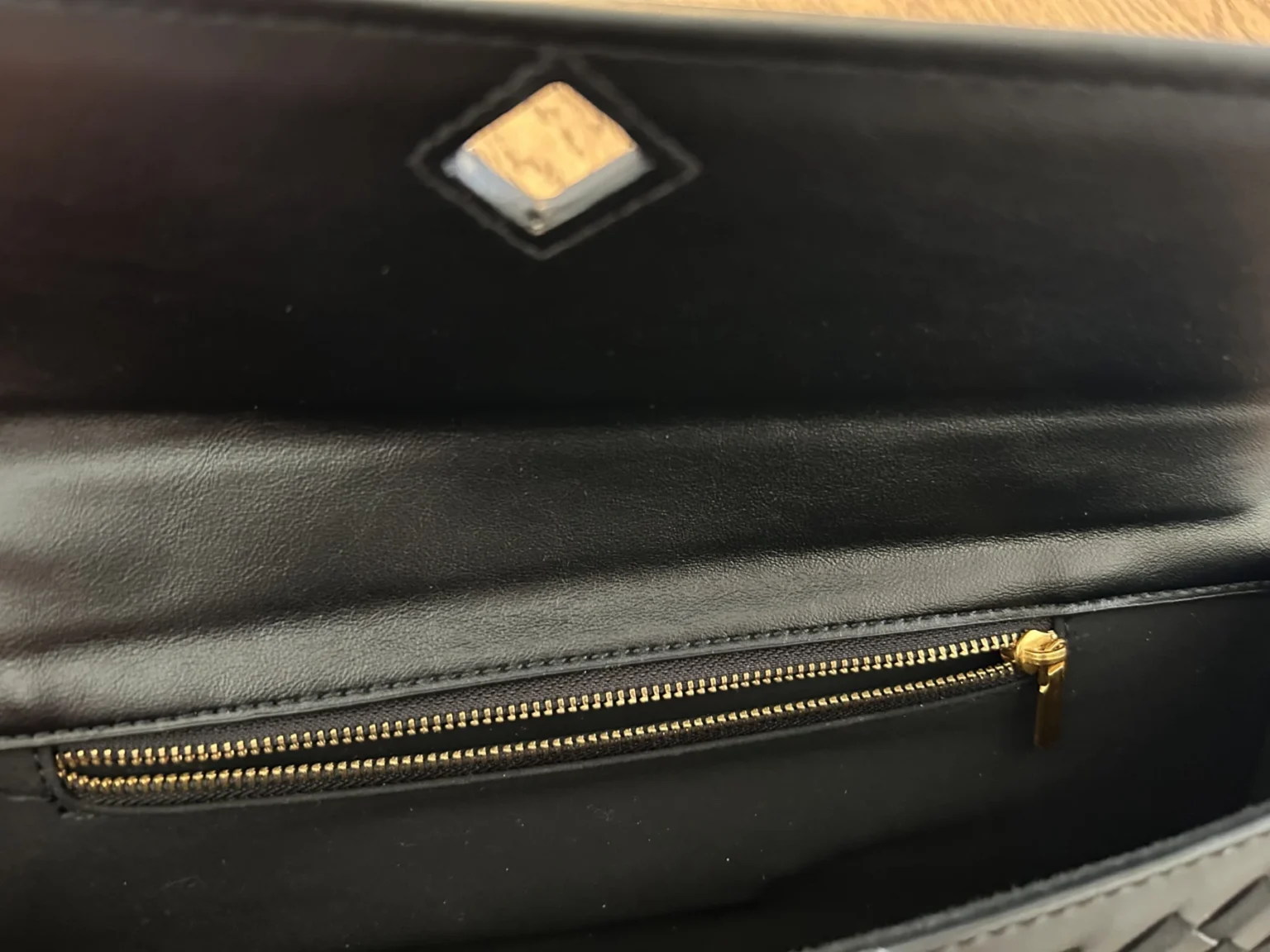 Image for Gros ménage 🍃 - Joli sac à main de soirée