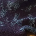 Thumbnail for Ted Baker London – Men’s wool-blend jumper – Size 2 / Small