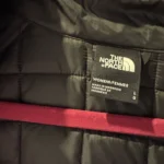 Thumbnail for The North Face – Manteau 3-en-1 pour femme – Taille L