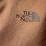 Thumbnail for The North Face – Manteau 3-en-1 pour femme – Taille L