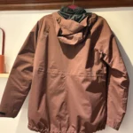 Thumbnail for The North Face – Manteau 3-en-1 pour femme – Taille L