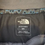 Thumbnail for The North Face – Men’s VaporWick Technical Top – Size M