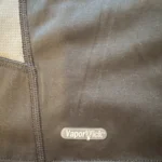 Thumbnail for The North Face – Men’s VaporWick Technical Top – Size M