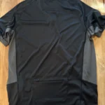 Thumbnail for The North Face – Men’s VaporWick Technical Top – Size M