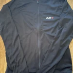 Featured thumbnail for Louis Garneau – Ventila Jersey 2 cycling jersey – Size XXL