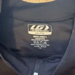Thumbnail for Louis Garneau – Ventila Jersey 2 cycling jersey – Size XXL