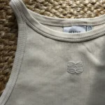 Featured thumbnail for Camisole Gestuz