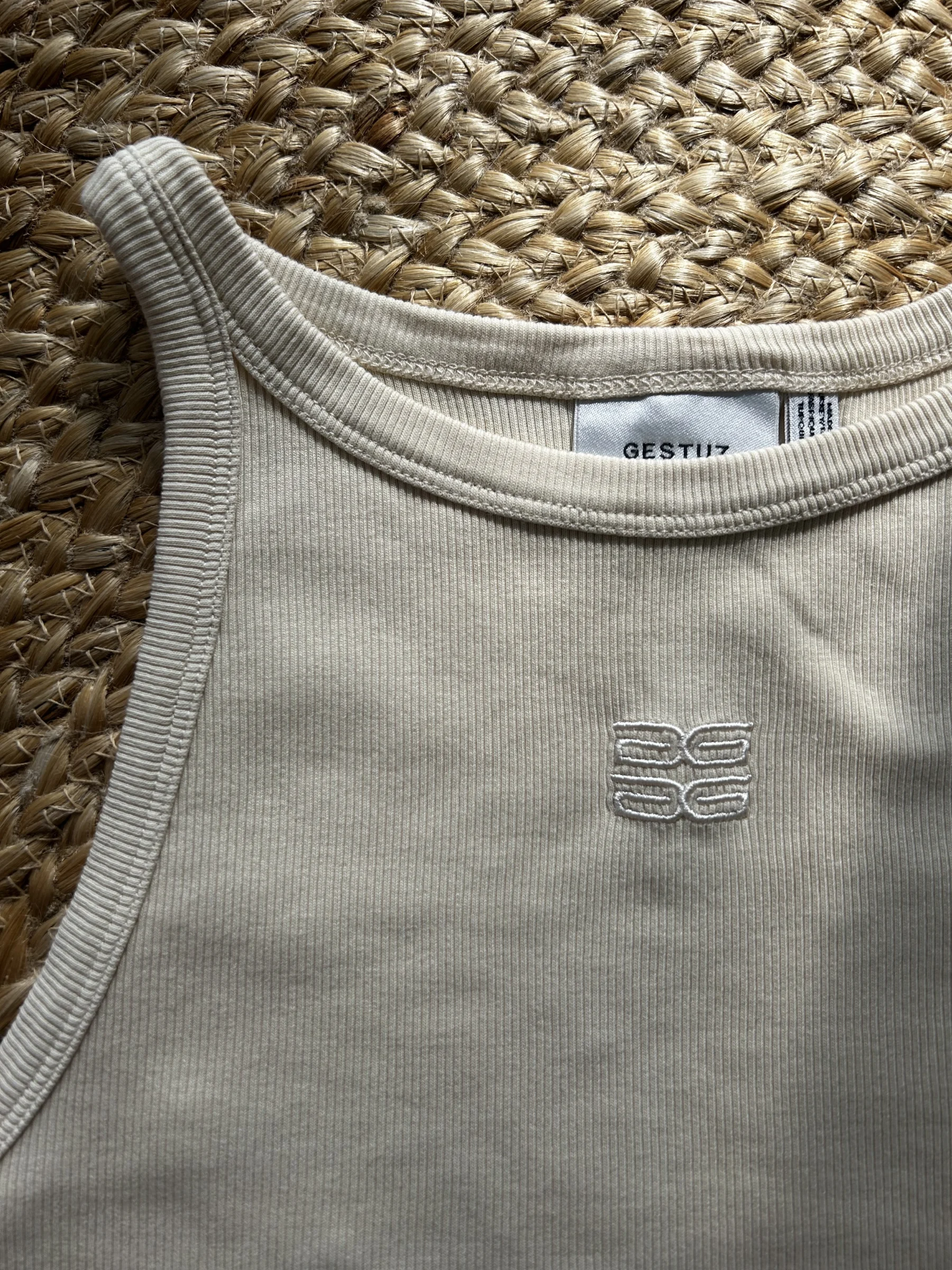 Camisole Gestuz *Autre seconde main