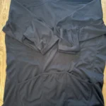 Thumbnail for Louis Garneau – Ventila Jersey 2 cycling jersey – Size XXL