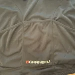 Thumbnail for Louis Garneau – Ventila Jersey 2 cycling jersey – Size XXL