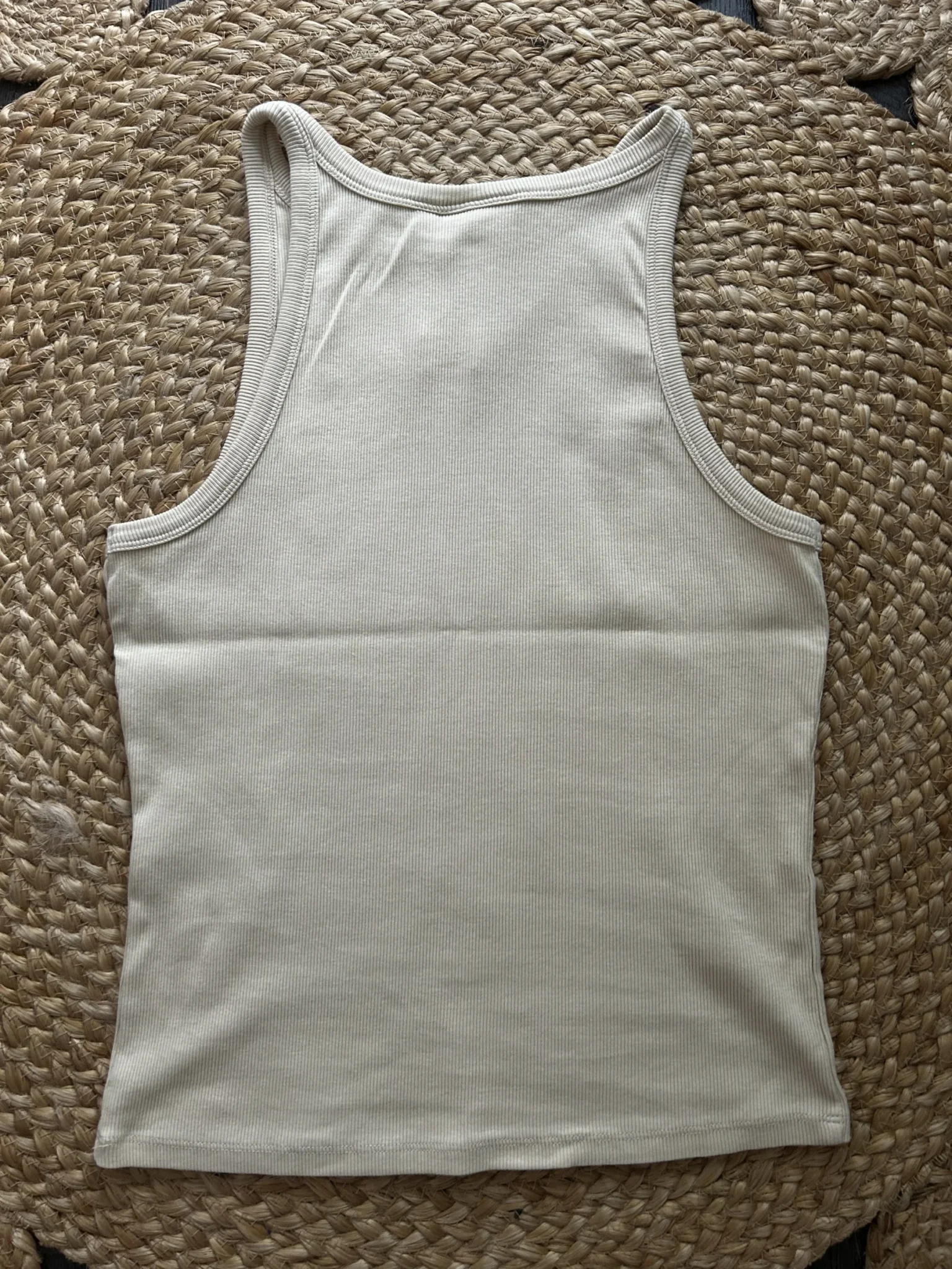 Image for Camisole Gestuz