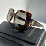 Featured thumbnail for Lunettes de soleil Céline