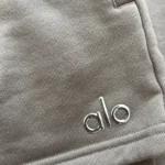 Thumbnail for Ensemble Alo
