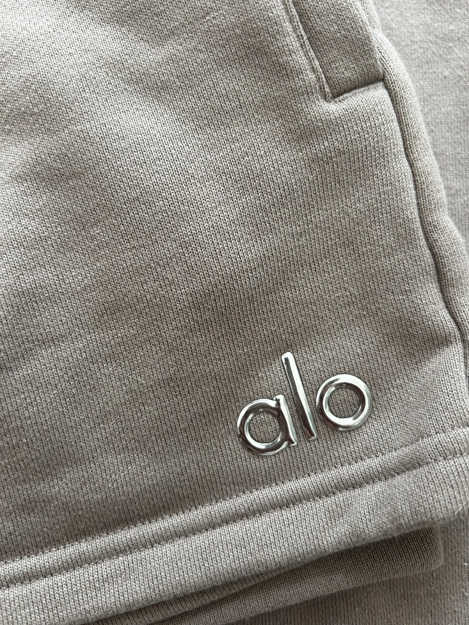 Image for Ensemble Alo