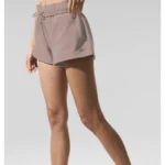 Thumbnail for Ensemble Alo