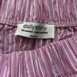 Thumbnail for Pantalons Cléo Dailystory