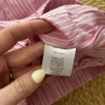 Thumbnail for Pantalons Cléo Dailystory