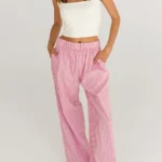 Thumbnail for Pantalons Cléo Dailystory