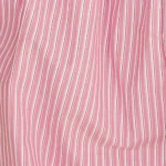 Thumbnail for Pantalons Cléo Dailystory