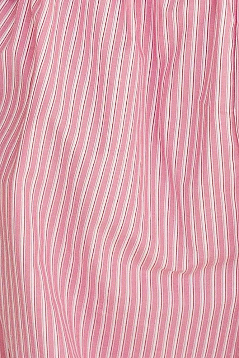 Image for Pantalons Cléo Dailystory
