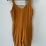 Thumbnail for Align Bodysuit Lululemon