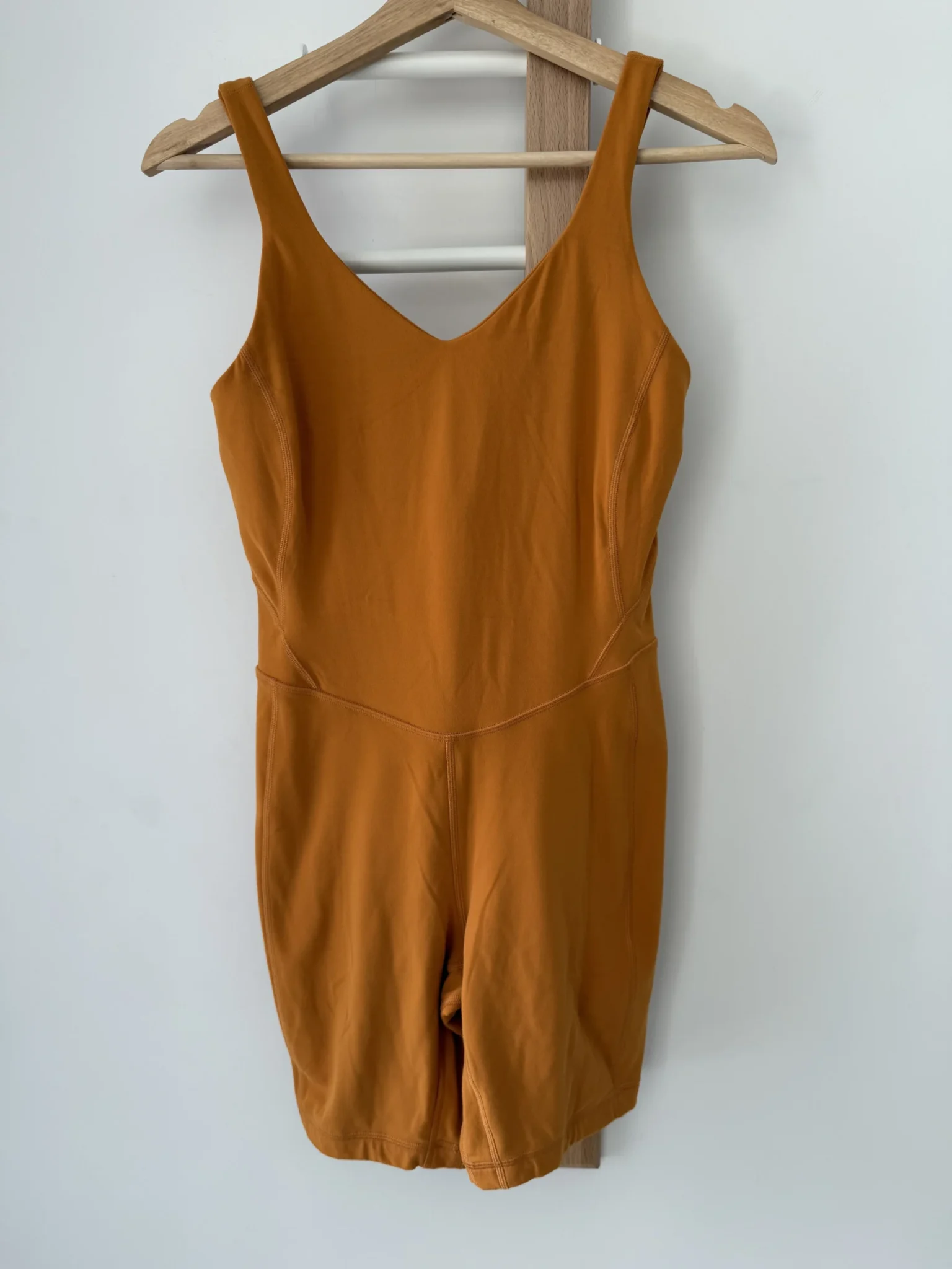 Image for Align Bodysuit Lululemon