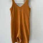 Thumbnail for Align Bodysuit Lululemon