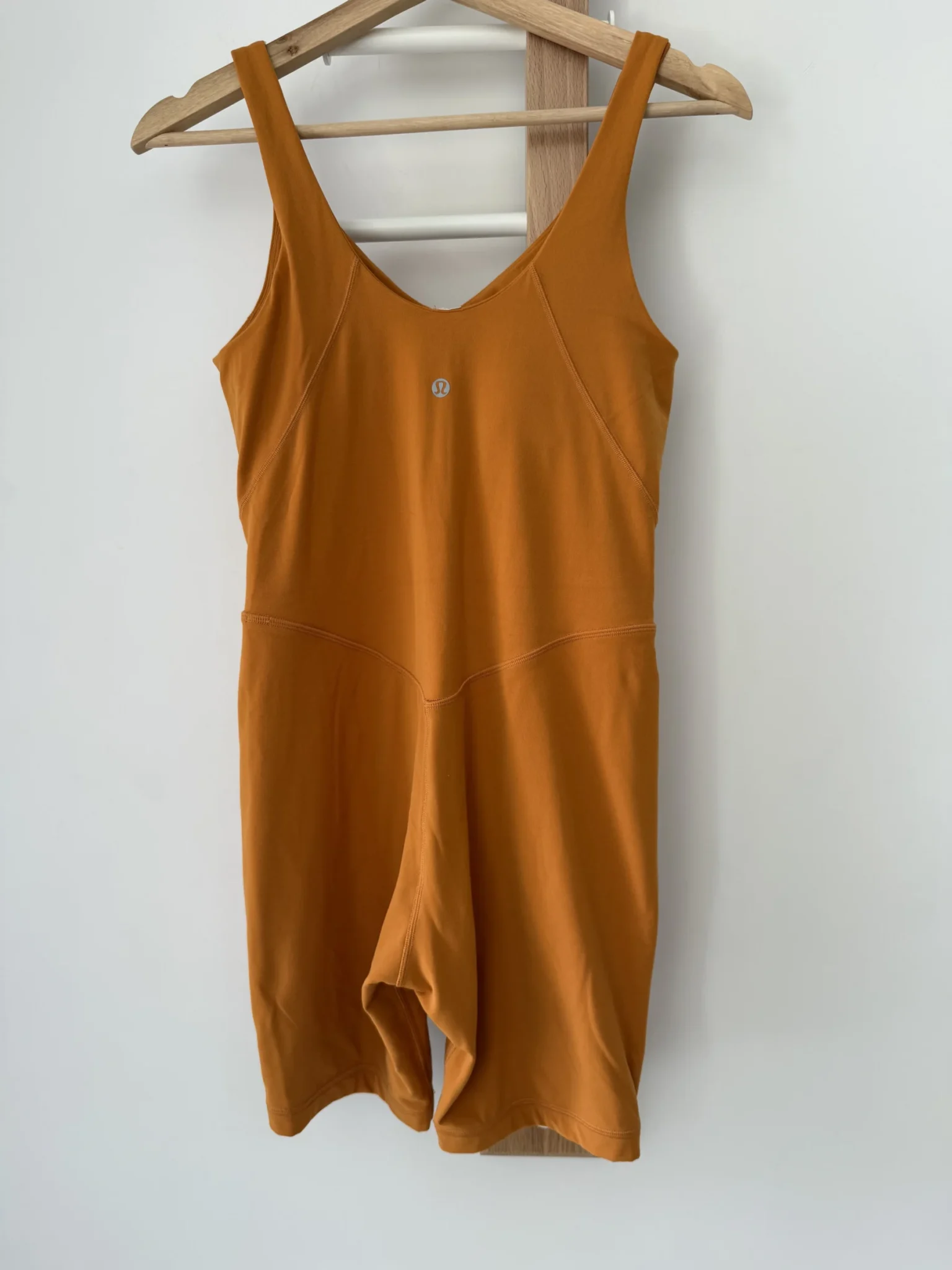 Image for Align Bodysuit Lululemon