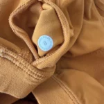 Thumbnail for Align Bodysuit Lululemon